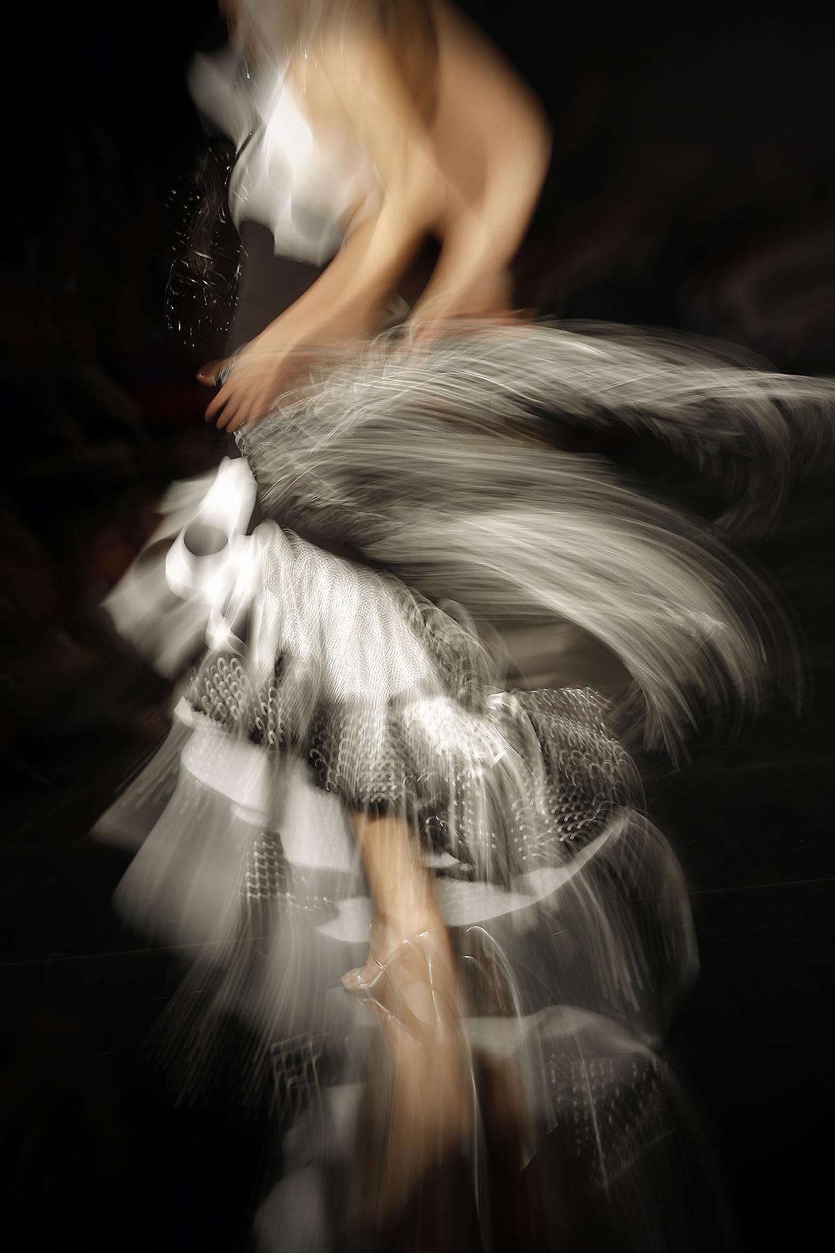 Flamenco