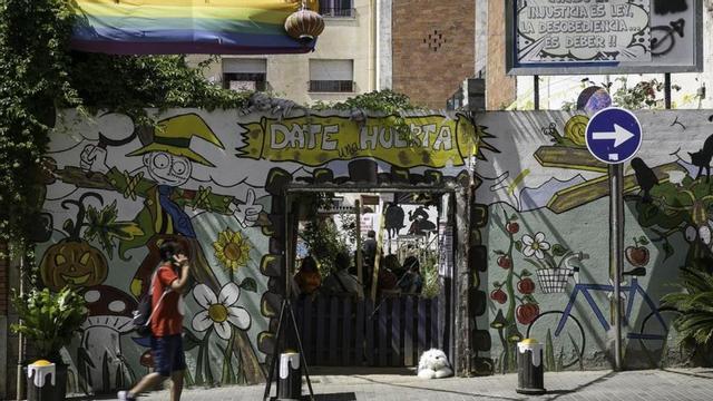 zentauroepp48699341 barcelona 18 06 2019 la prosperitat contra el desnonament 190620113353