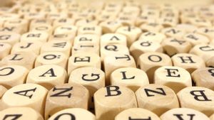 Las letras ch y ll fueron eliminadas en 1994.