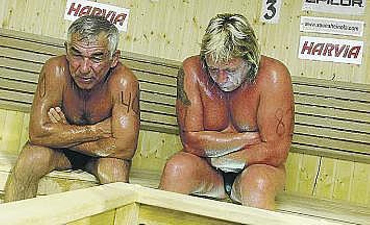 Muere Un Hombre En La Final De Un Campeonato De Sauna Tras Pasar Seis muere-un-hombre-en-la-final-de-un-campeonato-de-sauna-tras-pasar-seis