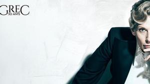 Àngels Gonyalons protagonitza ‘El retrat de Dorian Gray’