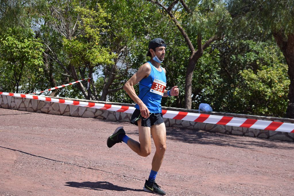 CTO REGIONAL CROSS LORCA 2021 (692).jpg