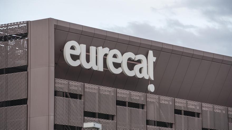 Eurecat Manresa coordina el projecte NewAIMS per assajar nous processos d’impressió 3D d’acers d’alt rendiment