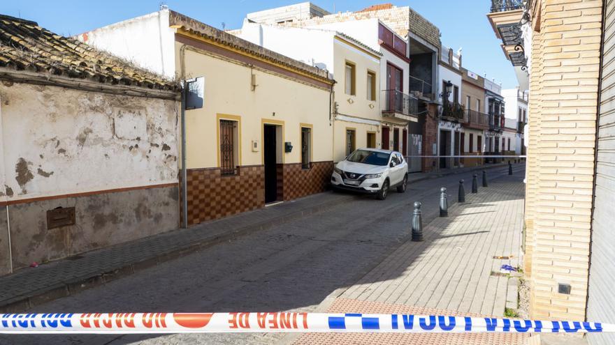 Igualdad confirma el crimen de El Viso como un asesinato machista