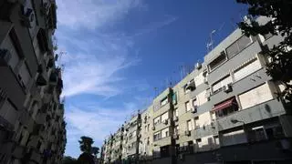 Santuario y Figueroa: casos de éxito de rehabilitación de barrios en Córdoba