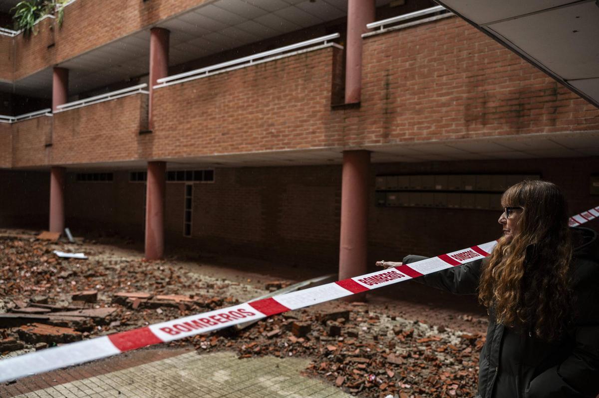 260206EXT_Carlos Gil (231038029).jpg