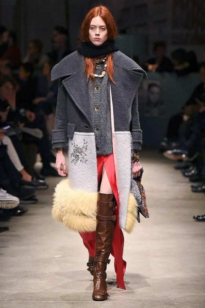 Prada