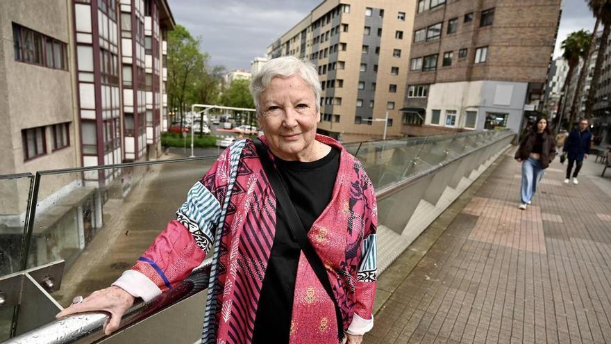 «Europa va a pagar una factura moral altísima por consentir el genocidio en Gaza»