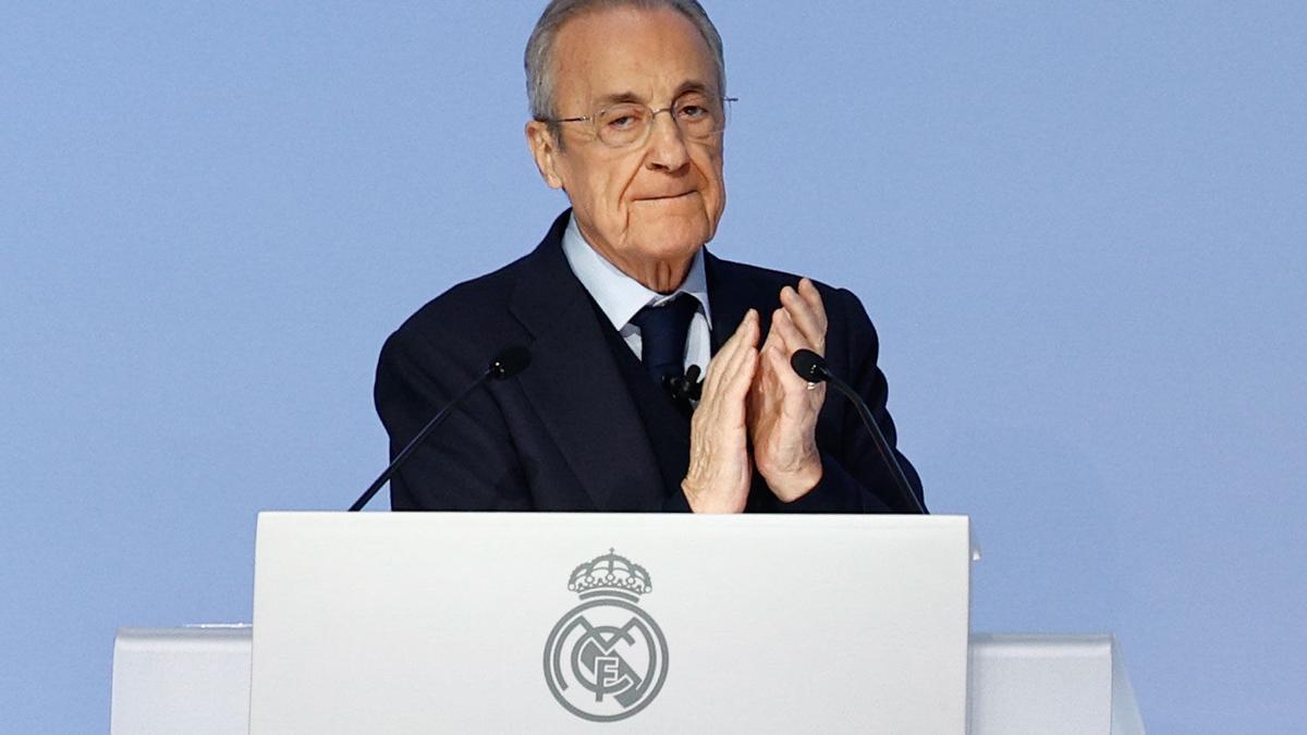 El gol de Enzo Fernández ante el Ajax