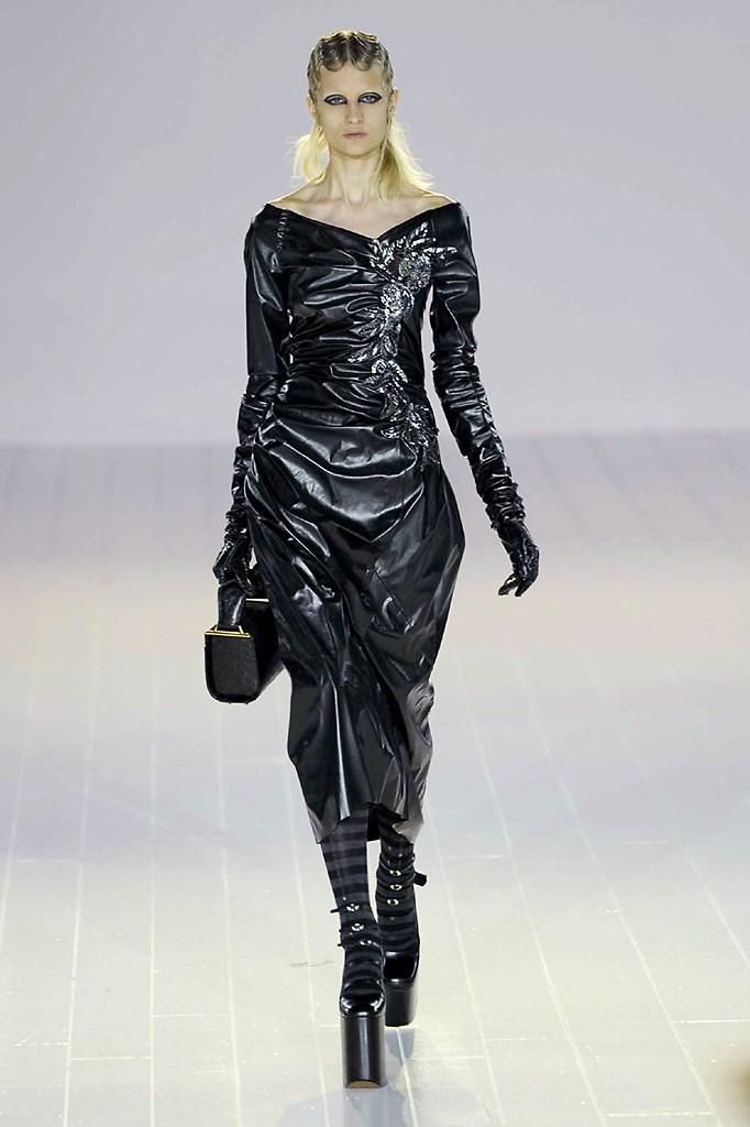 Marc Jacobs