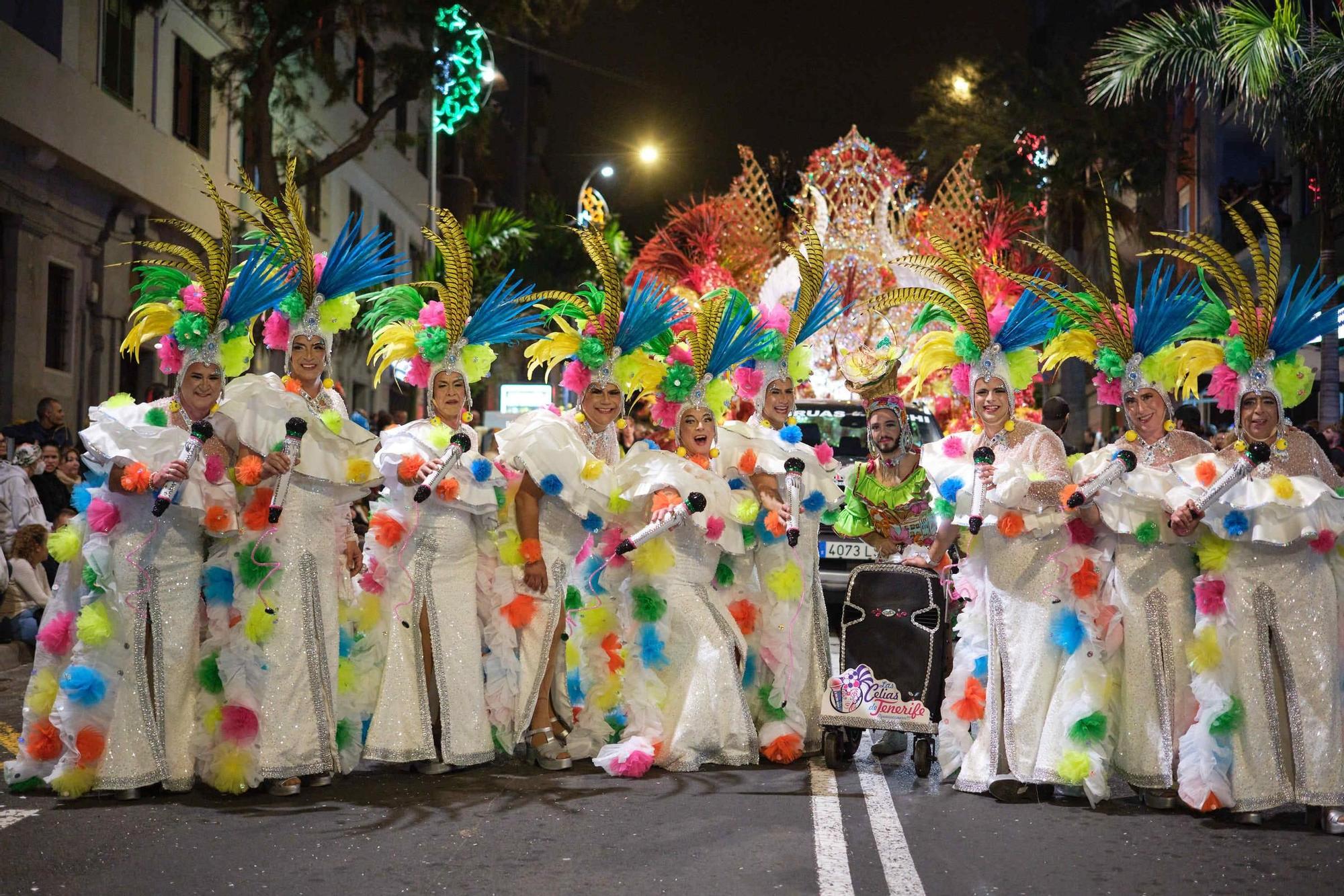 fotos-cabalgata-anunciadora-del-carnaval-de-santa-cruz-de-tenerife-2024