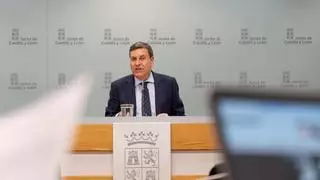 La Junta espera que el Gobierno central tenga en cuenta sus observaciones para rechazar el ERE de Azucarera