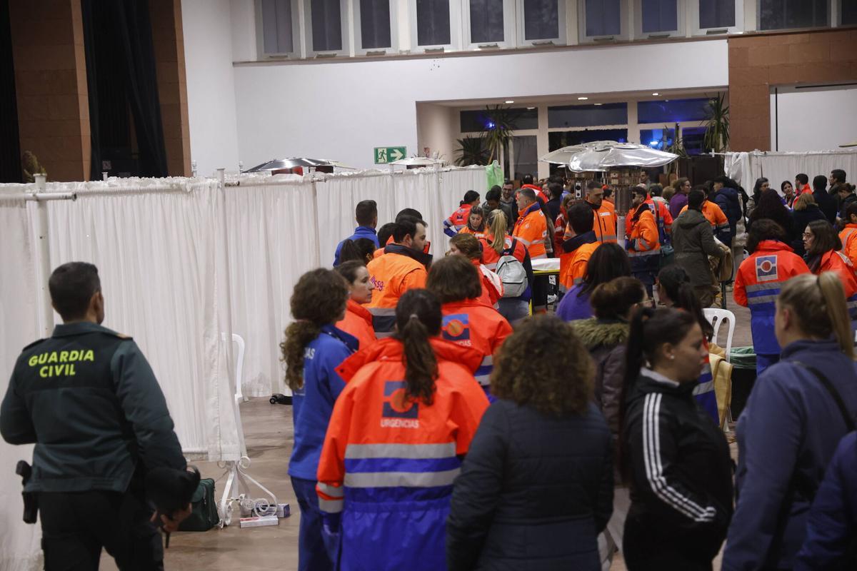 Accidente tren en Adamuz, trenes Iryo y Alvia. Accidente ferroviario, descarrilamiento