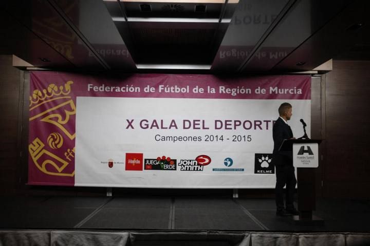 ctv-rpx-galadeldeportemurcia 002