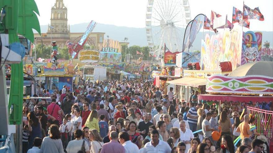 La Feria