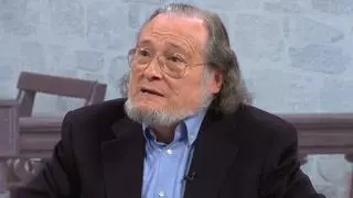 El economista Niño Becerra se pronuncia sobre la caída de la Bolsa de Japón: "Se teme que..."