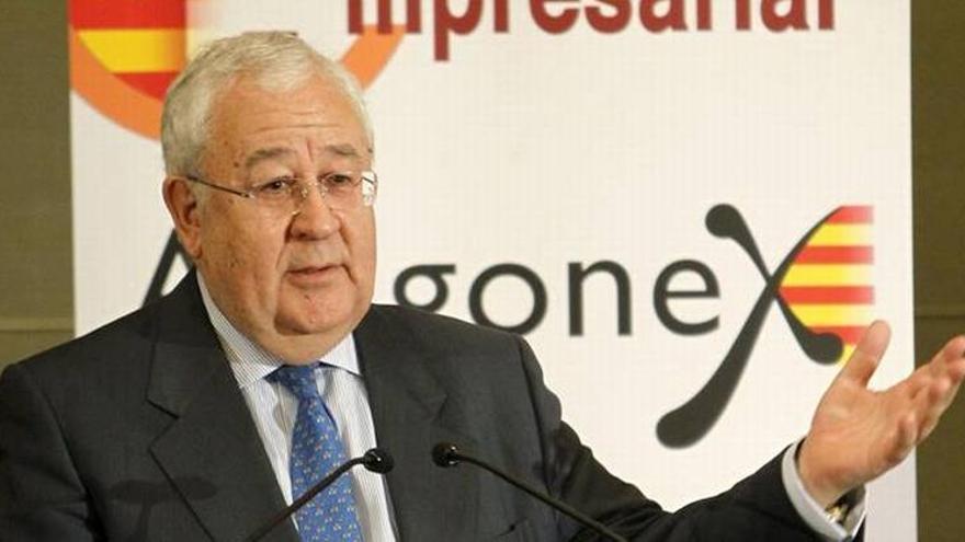 Biel: &quot;Las comisiones de investigación solo sirven para dar alpiste a los canarios&quot;