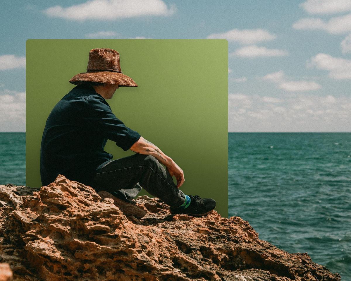 Dekker es el encargado de inaugurar la temporada invernal del SONS Castelló 2026.