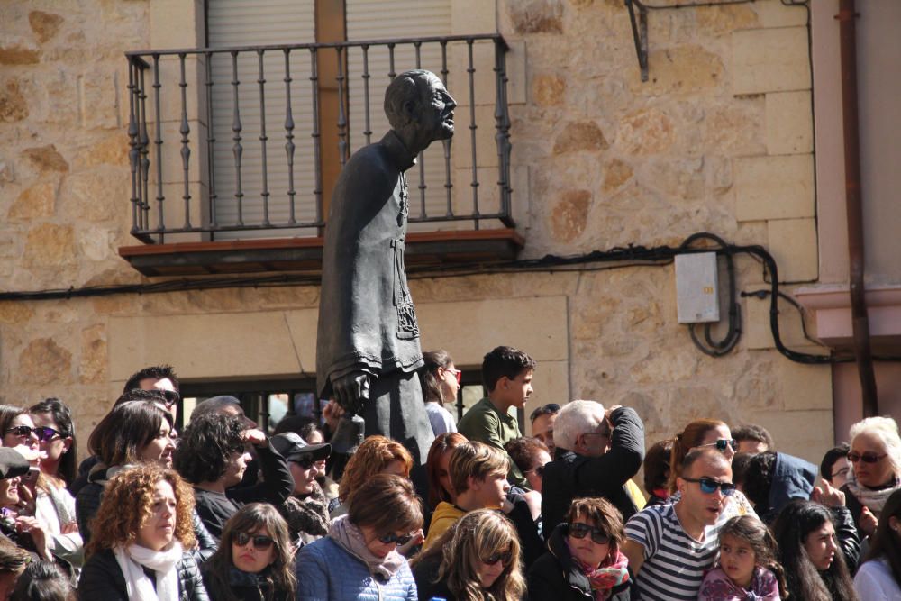 Cofradía de Jesús Nazareno