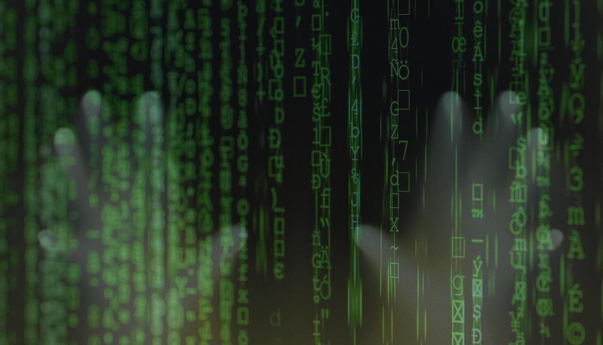 La inteligencia artificial puede ayudar a