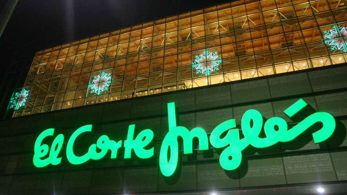 El Corte Inglés, Ikea y otras grandes superficies mejorarán las condiciones laborales en 2026
