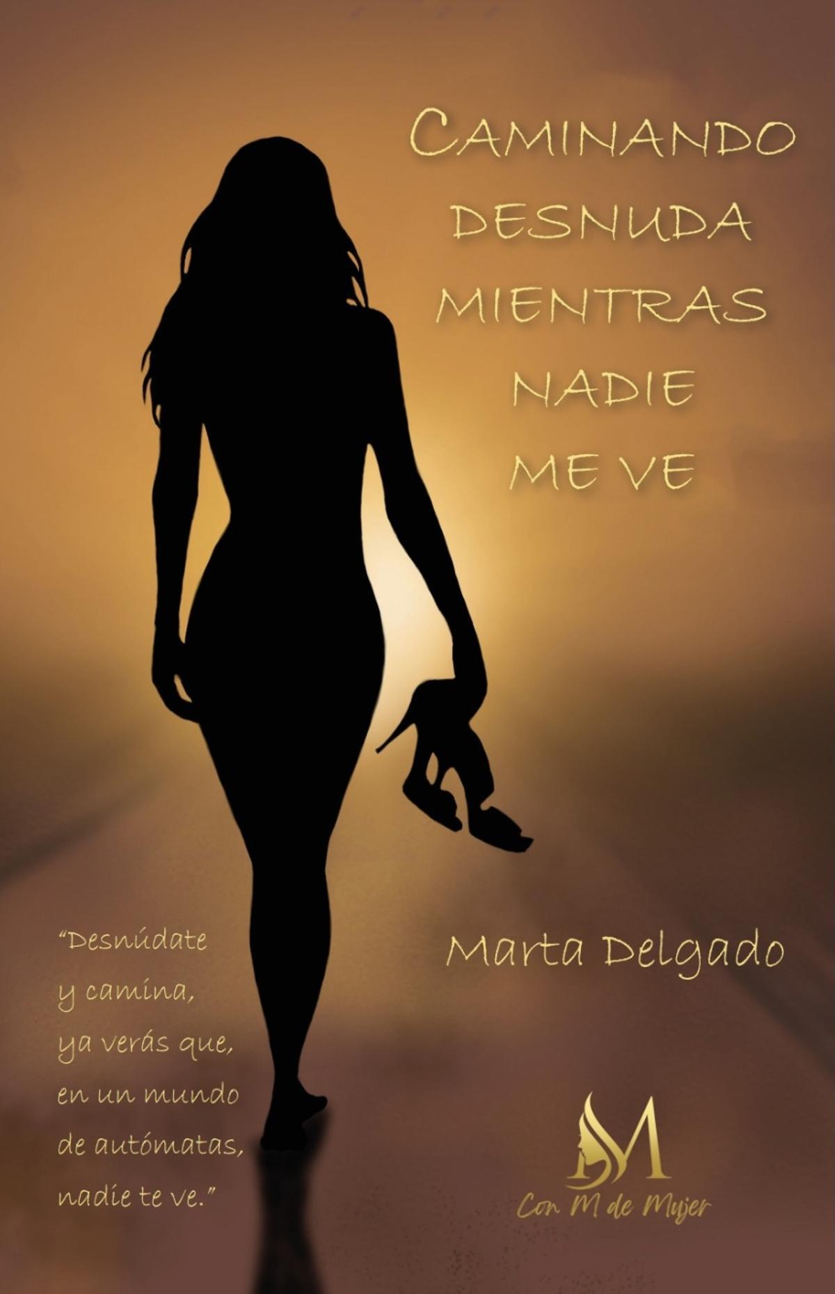 Portada del libro.