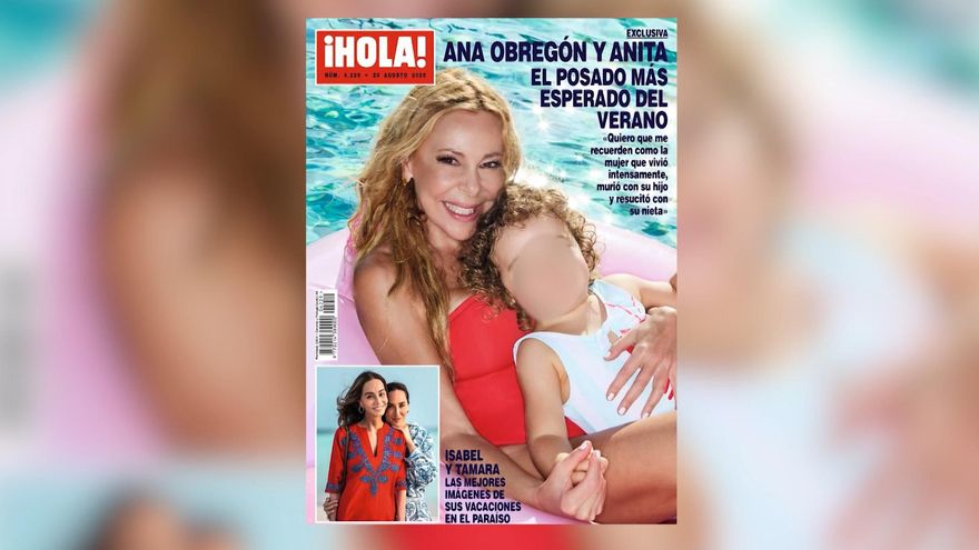 Archivo - Imagen de archivo de la Policía en una escena de un crimen en Estados Unidos