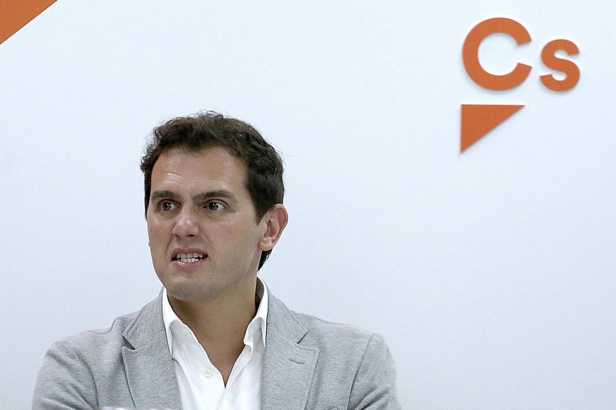 rivera-castro