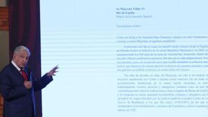 Demanar perdó: ¿feblesa o virtut?