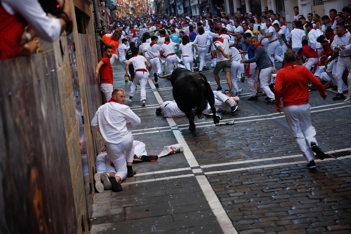 San Fermin festival (152282988).jpg