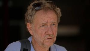 zentauroepp45440021 mallorca 12 10 2018  mateu puiggros alcalde de sant lloren d181012204611