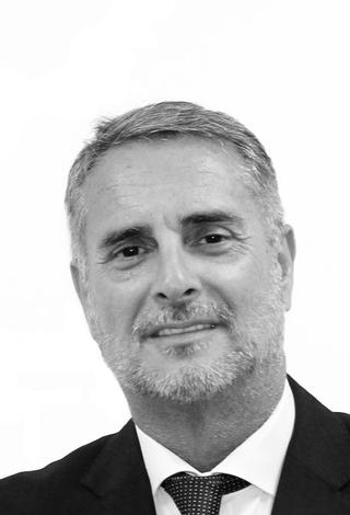 Enrique Guerra Suárez