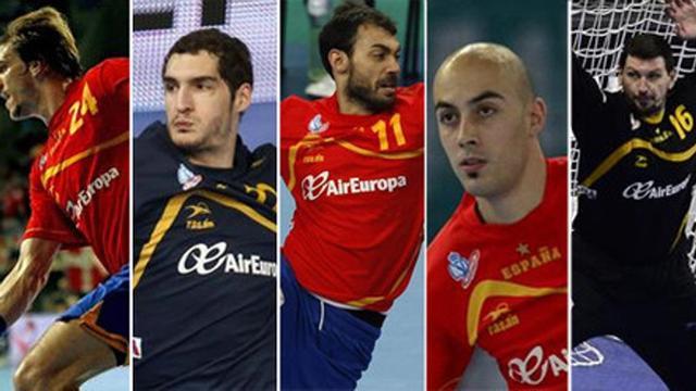 El Oro fue el resultado al gran trabajo de equipo
