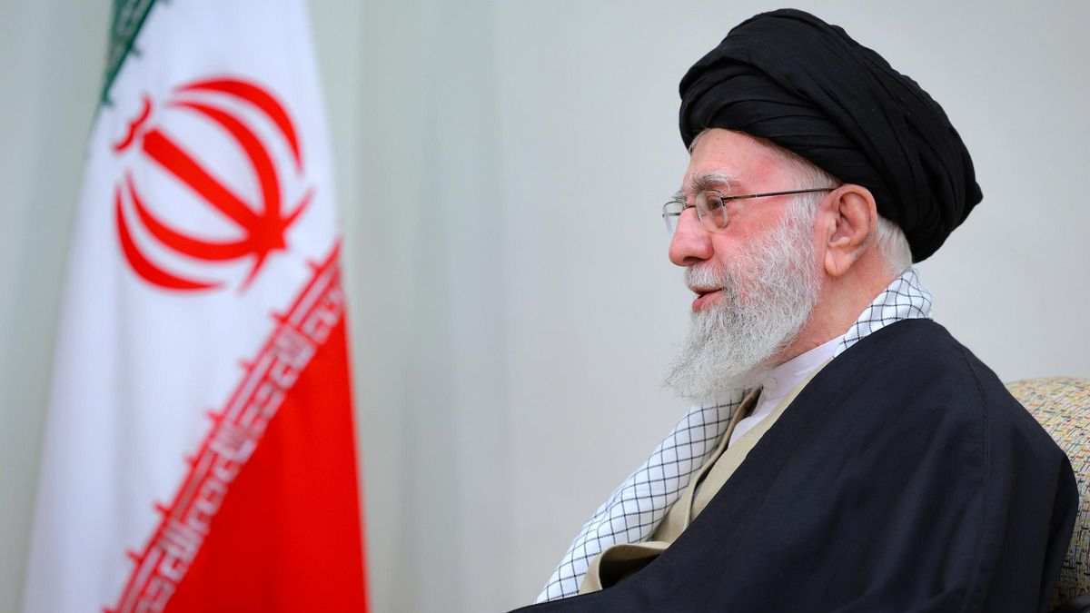 Alemania insta a sus ciudadanos a abandonar Irán por la posibilidad de represalias por el veto nuclear