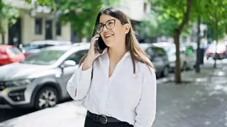 Movistar diferencia su atención al cliente con ‘Movistar por ti’: soluciones personalizadas en una única llamada y con un solo interlocutor