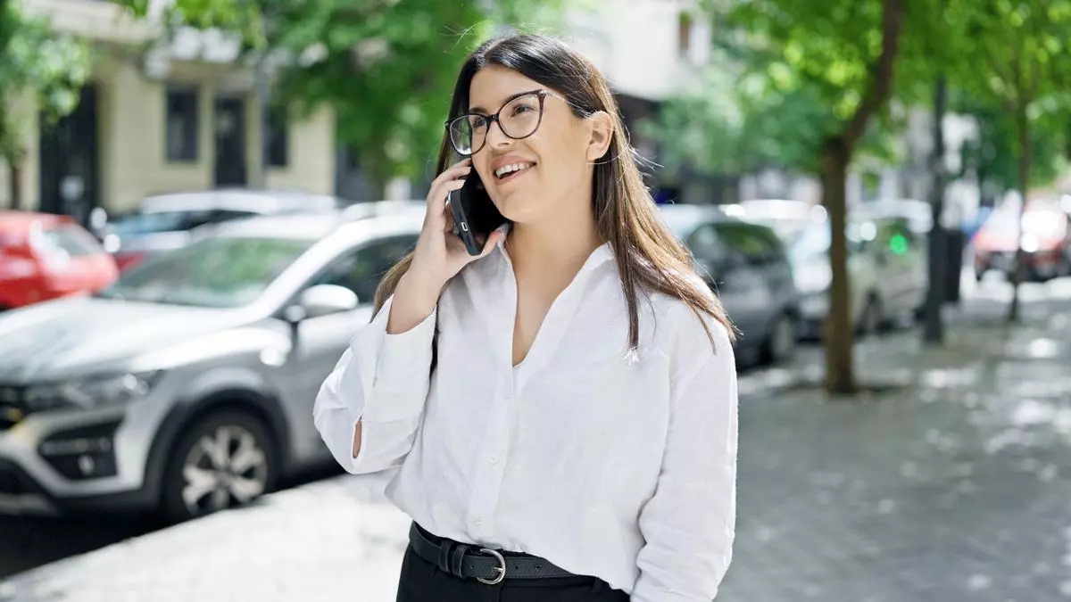 Movistar diferencia su atención al cliente con ‘Movistar por ti’: soluciones personalizadas en una única llamada y con un solo interlocutor