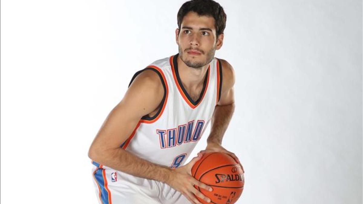 xortunooklahoma city  ok   september 23   alex abrines  8160928132657