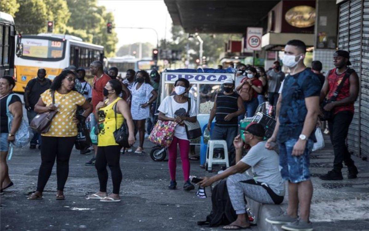 coronavirus-brasil-personas-calle