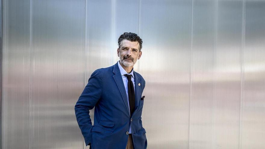 Qué hacer hoy en Vigo