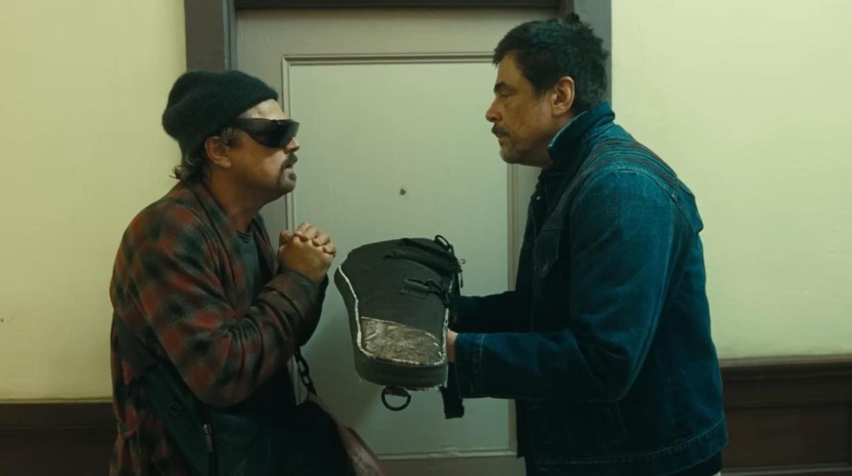 Ganadores de los Premios Oscar 2026: lista de premiados y nominados.