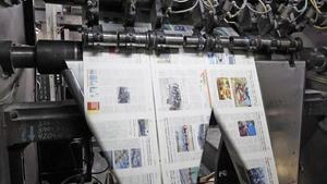 Cuidar la informació