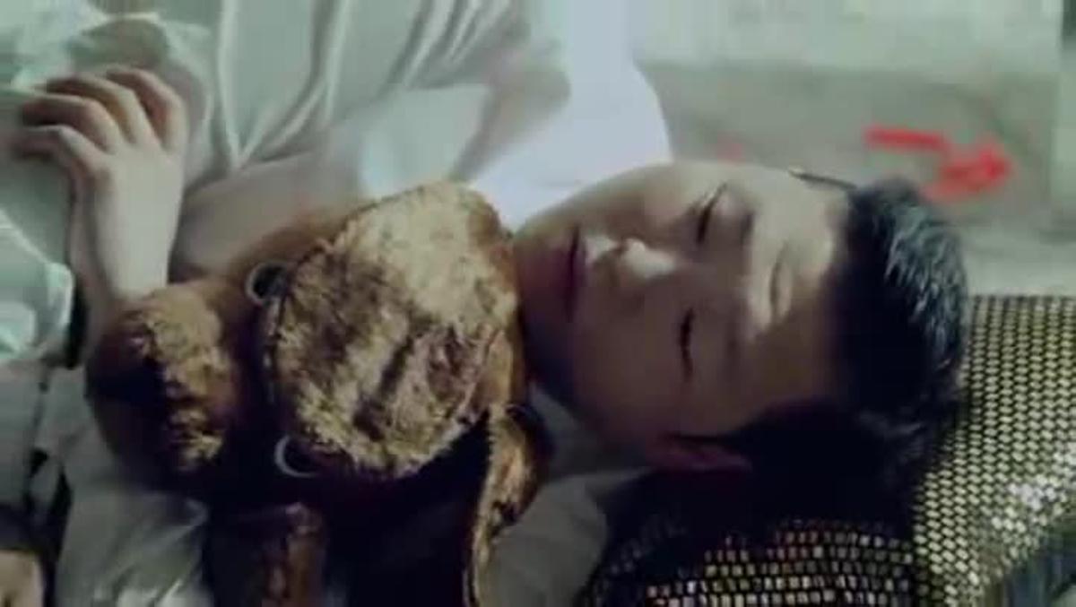 El nou videoclip del coreà Psy.