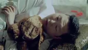 El nou videoclip del coreà Psy.