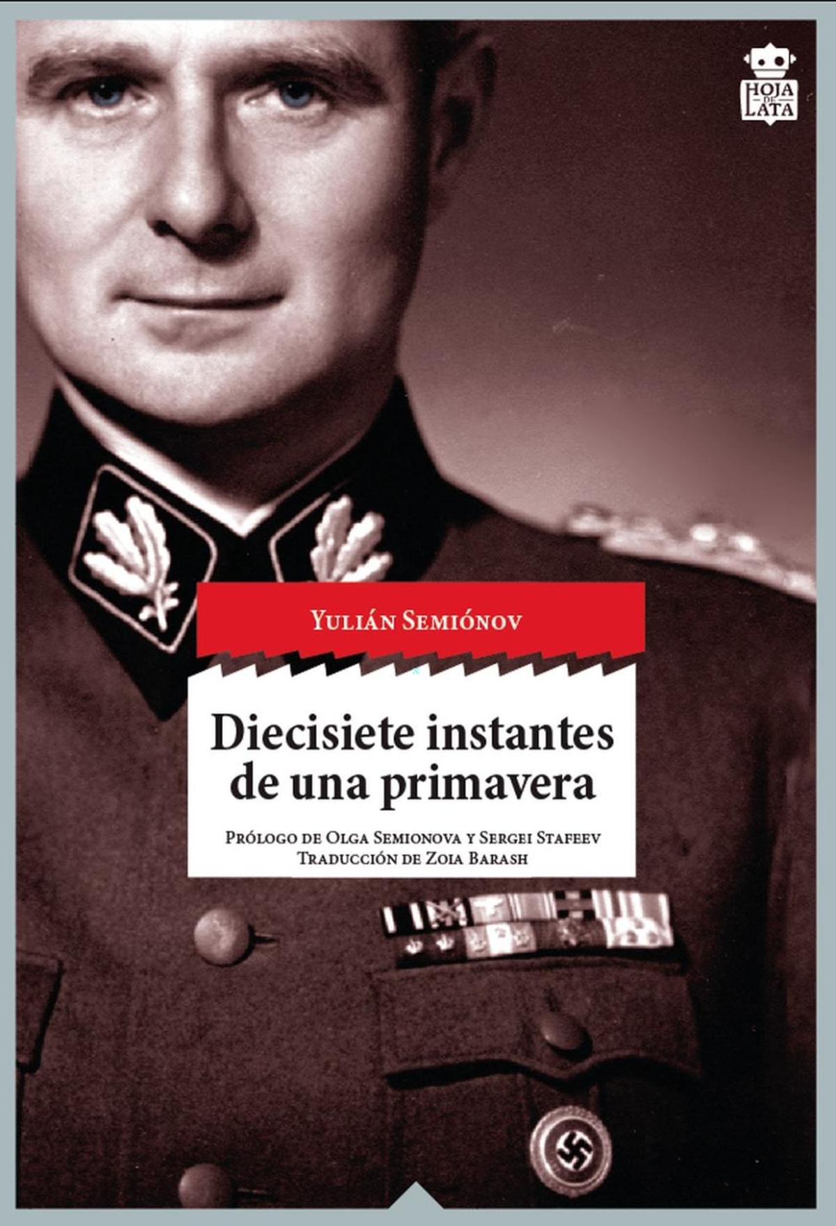 "La amnesia de los cómplices", el nuevo libro de Gerardo Iglesias sobre los maquis