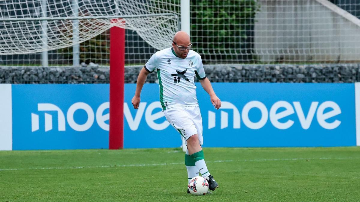 LaLiga Genuine arranca en Tarragona