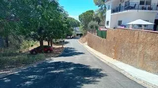Piera destina 3,65 milions d’euros a renovar l’asfalt i les xarxes d’aigua dels barris