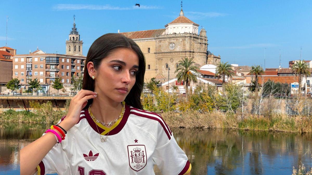 El refugio de Inés García, cerca de Madrid y con una de las fiestas más antiguas de España