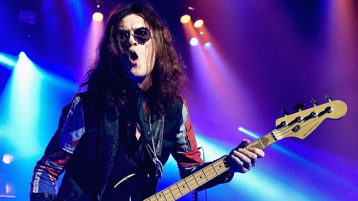 zentauroepp47581396 glenn hughes190331193403