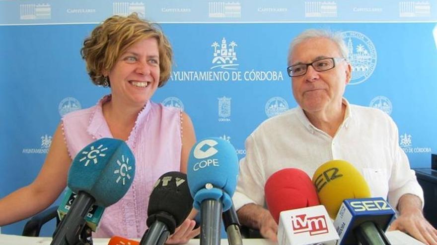 El Ayuntamiento cede el Rey Heredia a la Asociación Casa Ciudadana