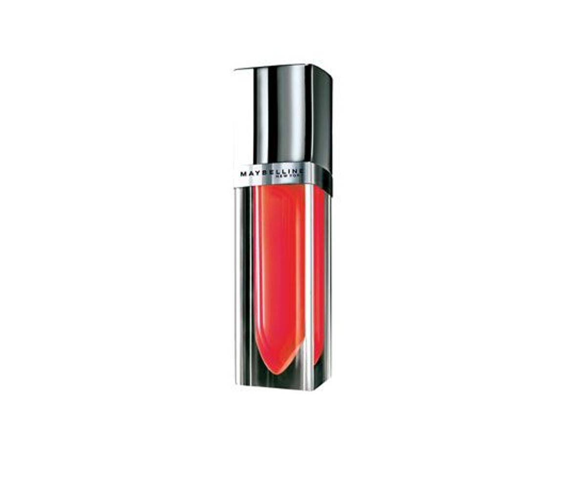 Color Elixir Maybelline NY